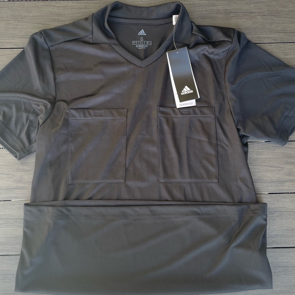 Adidas Shirt